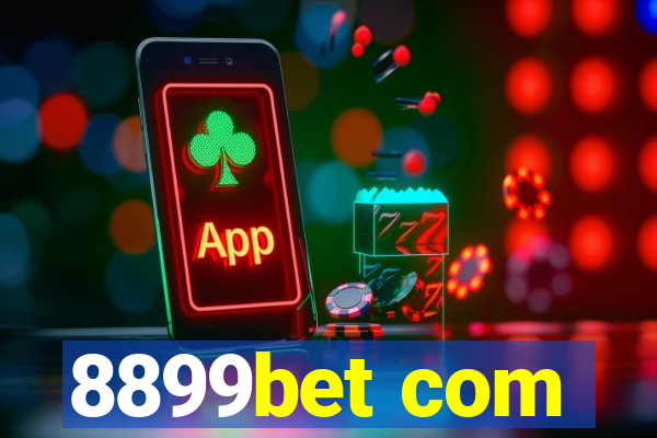 8899bet com